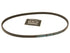 Drive Belt SF3PK798B