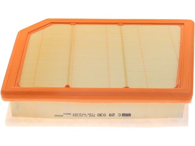 Air Filter C 29 030