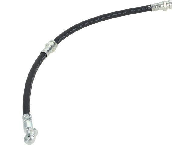Brake Hose H622200