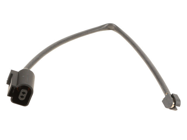 Brake Pad Sensor 98045310