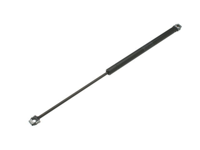 Spark Plug 1585BP
