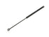 Spark Plug 1585BP