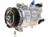 A/C Compressor DCP32060