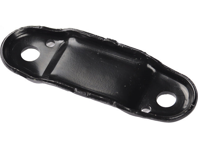 Sway Bar Bracket 51308-TBA-A00