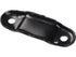 Sway Bar Bracket 51308-TBA-A00