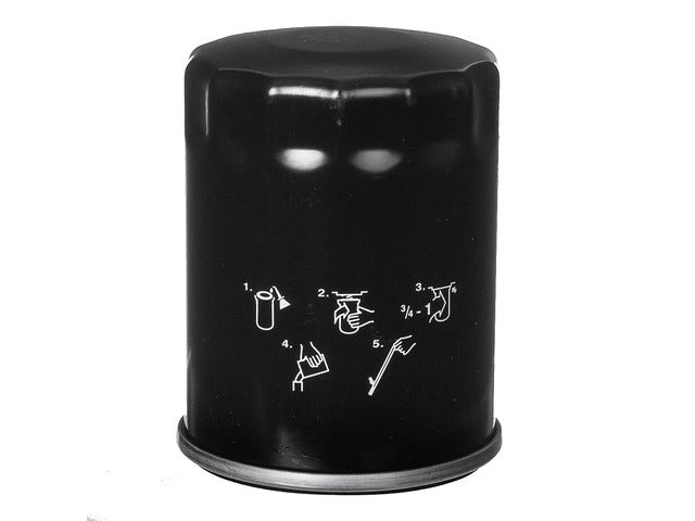 Engine Oil Filter PF14477A