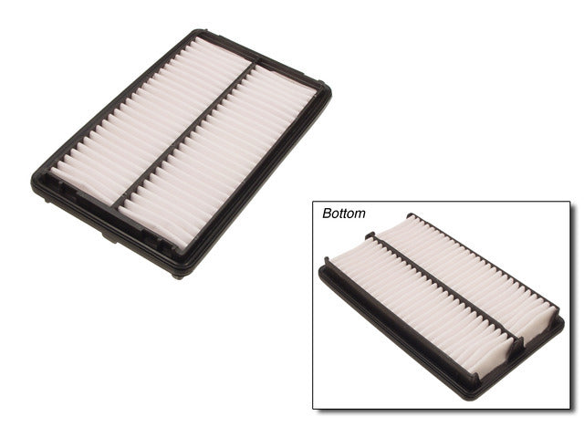 Engine Air Filter 17220-PAA-A00