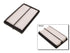Engine Air Filter 17220-PAA-A00