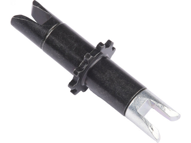 Parking Brake Adjuster 44200-CY001