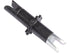 Parking Brake Adjuster 44200-CY001