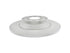 Brake Disc 18A81786AC