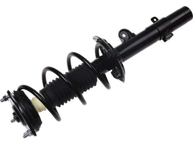 Strut/Coil Spring Assy 2701-709673