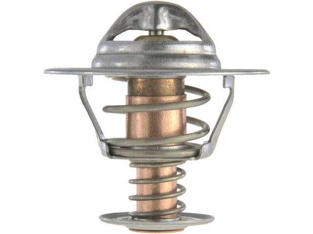 Thermostat 1601-290267