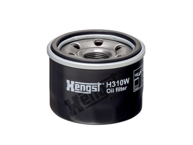 Oil Filter H310W
