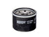 Oil Filter H310W