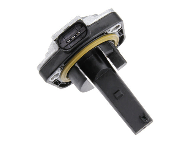 Oil Level Sender URO-010028