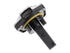 Oil Level Sender URO-010028