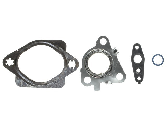 Turbo Mounting Gasket Set GS33741