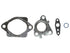Turbo Mounting Gasket Set GS33741