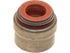 Valve Stem Seal 06K 109 675B