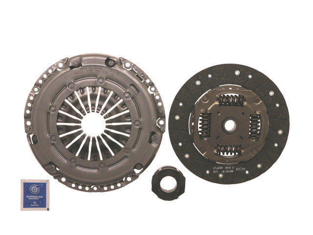 Clutch Kit K70582-01
