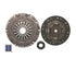 Clutch Kit K70582-01