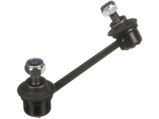 Sway Bar Link Kit TC3412