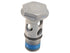 Turbo Banjo Bolt WHT 000 494