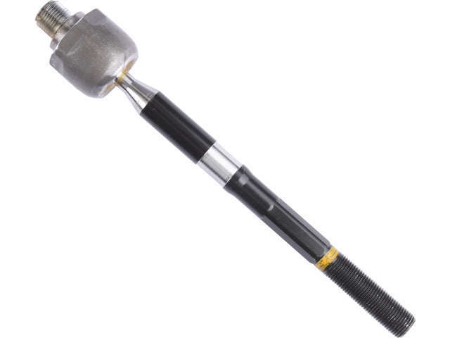 Tie Rod End 57724-D3100