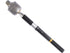 Tie Rod End 57724-D3100