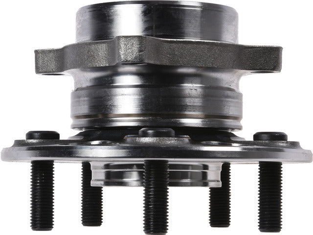 Wheel Hub Assembly 1411-605393