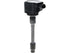 Direct Ignition Coil IGC0095