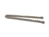 Timing Chain SCH-0411 SV 176LE