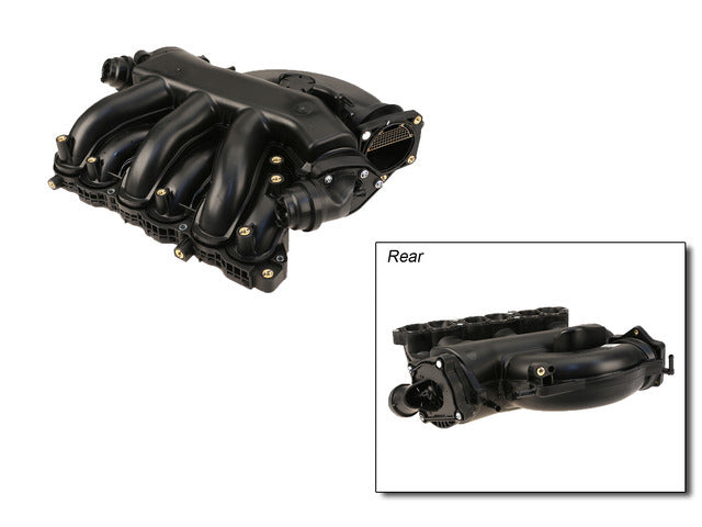 Intake Manifold 14010-JA10D