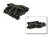 Intake Manifold 14010-JA10D