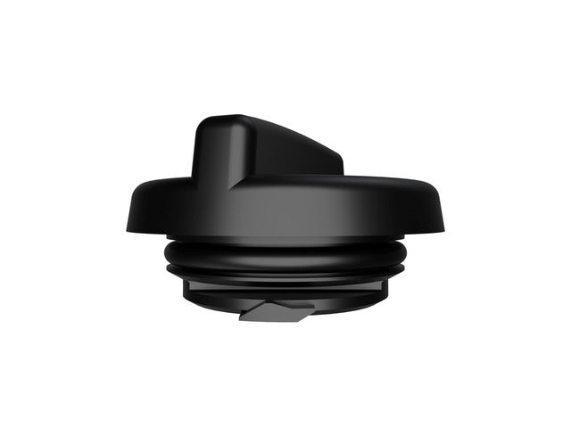 Oil Filler Cap 68399323AA