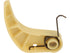 Oil Pump Chain Tensioner 24560-3CGA1