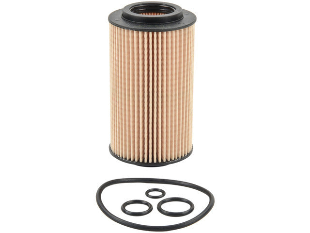 Oil Filter 3477