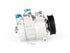 A/C Compressor 890337 TM