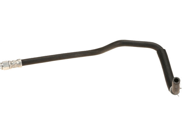P/S Return Hose 52124650AH