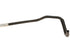 P/S Return Hose 52124650AH