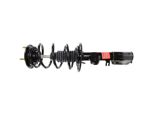 Strut/Coil Spring Assy 272730