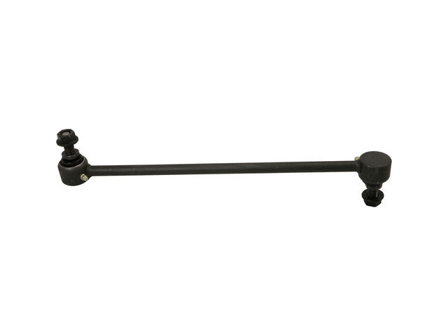 Sway Bar Link K750891