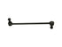 Sway Bar Link K750891