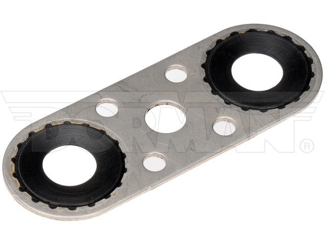 AT Cooler Seal 66219