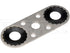 AT Cooler Seal 66219