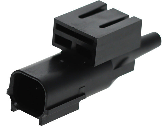 Ambient Temp Sensor 80525-TBA-A01