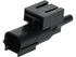 Ambient Temp Sensor 80525-TBA-A01