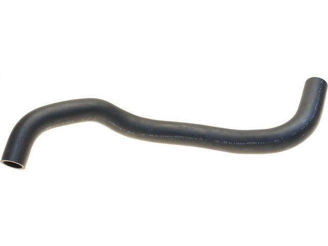 Radiator Hose 19502-5K0-A01