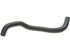 Radiator Hose 19502-5K0-A01
